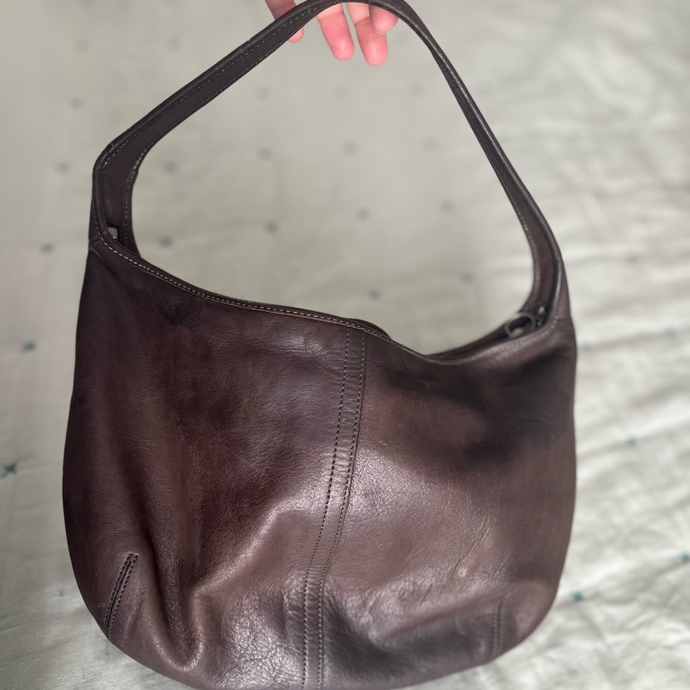 Vintage coach ergo 9214